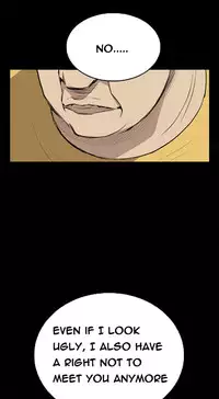 [Keum Sah Gong] Si-Eun Ch.1-34 (English) (Ongoing)