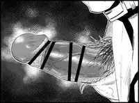 [Toilet Kago] Miku Miku Reaction 50-70.5 {END} (Vocaloid)