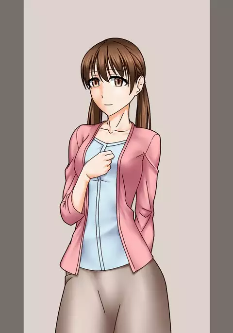 Hitozuma saimin yume chōkyō