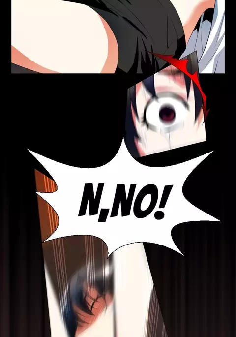 Love Parameter Ch.1-78