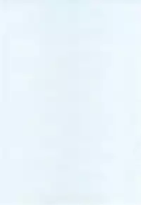 (C76) [nEetest (Yusya)] Kyonko no Matome (Suzumiya Haruhi no Yuuutsu)