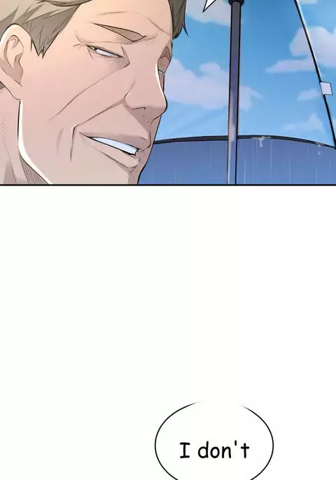 Tissue Thieves Ch.1-23