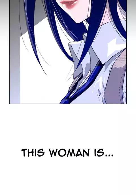 Perfect Half Ch.1-40