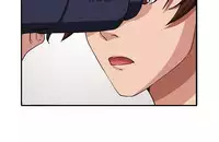 trap 圈套 Ch.14~21 [Chinese]中文