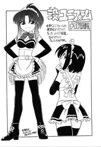 [Charlie Nishinaka] Cheers! 4