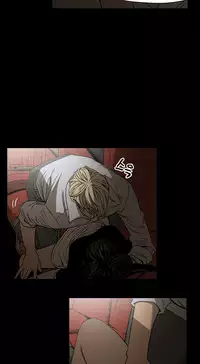 Ace Ch.1-26 (English) (Ongoing)