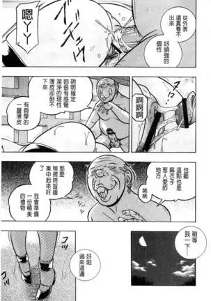 Reijou Maiko ~Kyuuke no Hien~