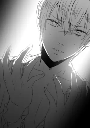 wishing you a future filled with happiness sample