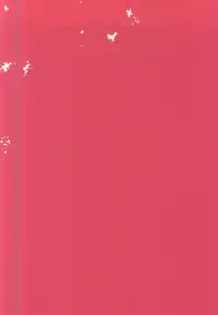 (KaneHoric) [Mike (Sautsu*)] Kane-san ni wa Ienai Wanaide Kudasai. (Touken Ranbu)