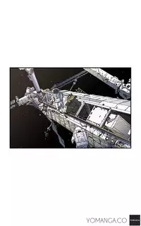 [Yi Hyeon Seok] Refrain Love Ch.1-21 (English) (YoManga) (Ongoing)