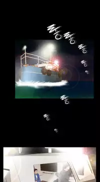 Missing Ch.1-14 (English) (Ongoing)