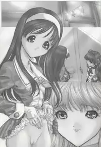 (C57) [ST.DIFFERENT (Various)] OUTLET 3 (Various)