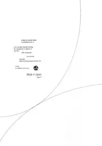 (C57) [K.A.D (Rocket Okaboshi)] Another Girl Another Planet (Street Fighter)