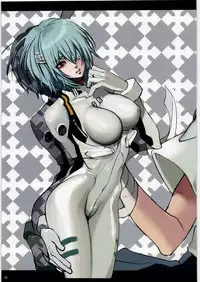 (C80) [Shoujo Kakei (inkey, Izumi Banya)] Shoujo Kakei Soushuuhen 2008→2010 (Various)