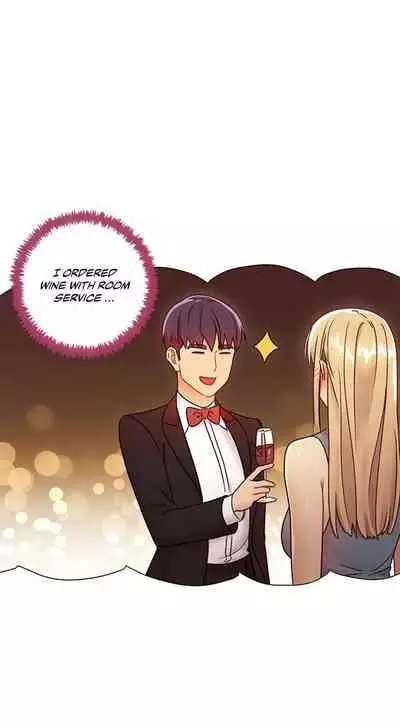 [Neck Pilllow] Stepmother Friends Ch.50/? [English] [Hentai Universe] NEW! 09/12/2021