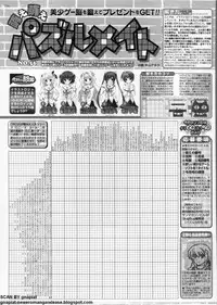 BugBug 2011-09 Vol. 205