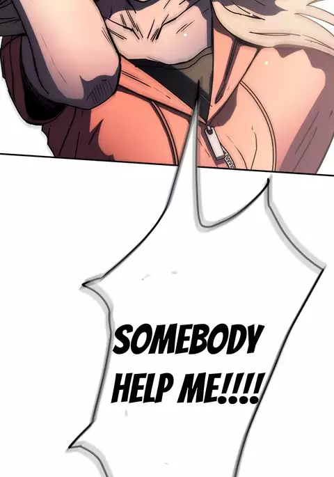 Refrain Love Ch.1-26