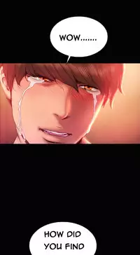 [Mojo] My Wives Ch.1-35 (English) (Ongoing)