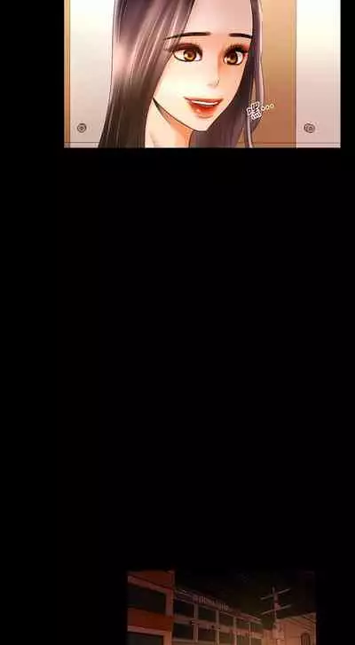 干爹我还要1-24话