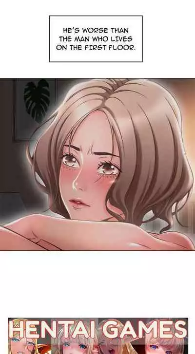 Close, but Far | Do it next door Ch. 9-11