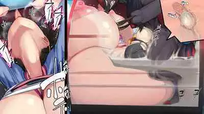 [Kawahagitei] Misshitsu, Heisa Sorakan - Kanransha-nai no Pokémon Battle de Meippai Umu! (Pokémon) [Chinese] [百歌道个人汉化]