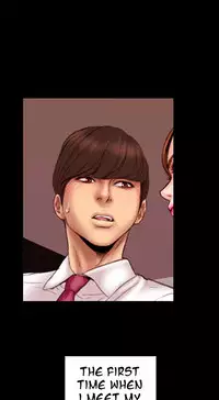 [Mojo] My Wives Ch.1-37 (English) (Ongoing)