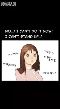 [Keum Sah Gong] Si-Eun Ch.1-40 (English) (Ongoing)