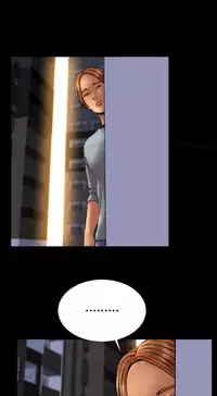 [Mojo] My Wives Ch.1-35 (English) (Ongoing)