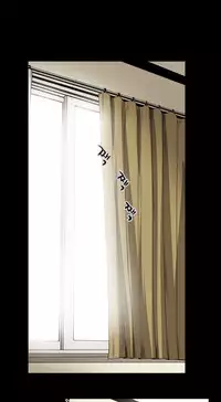 Ace Ch.1-20 (English) (Ongoing)