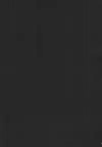 (C88) [Moon Wort (Sougetsu Nonono)] Akashi-san to Kenkou Shindan (Kantai Collection -KanColle-) [Chinese] [无毒汉化组]