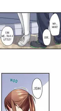 [Kaiduka] My Brother's Slipped Inside Me In The Bathtub (Ch.1 - 33) [English] (Ongoing)