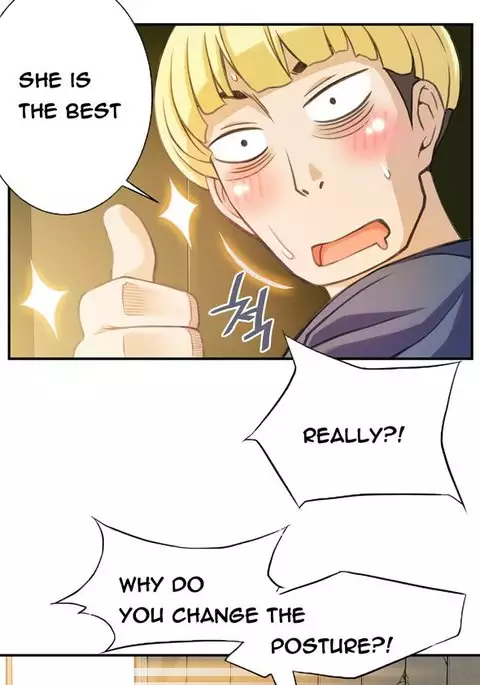 Kill the Dead Bastard Ch.1-8