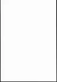 (C85) [STUDIO HUAN (Raidon)] Yukikaze-chan to mou Nakayoku Shinaide! (Kantai Collection -KanColle-)