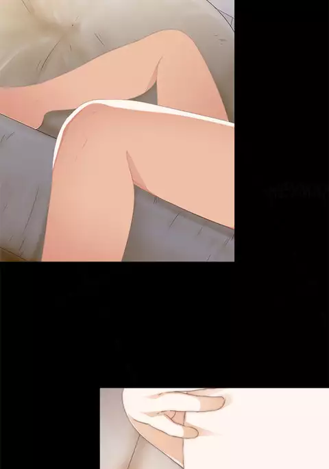 Girl Next Door Ch.1-25