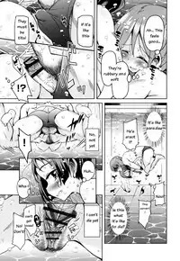 [Narusawa Kei] Boukoku Maou no Hoshihiko-kun [English]