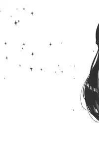 (C95) [virophilia (Orihi Chihiro)] Caught By the Werewolf (Tsukino Mito, Higuchi Kaede) [Chinese]