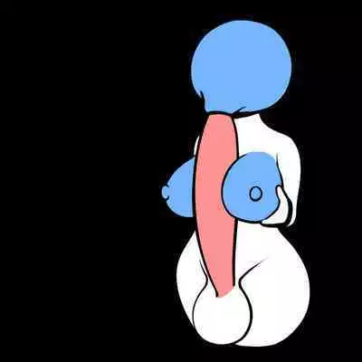 Futanari? What's that?