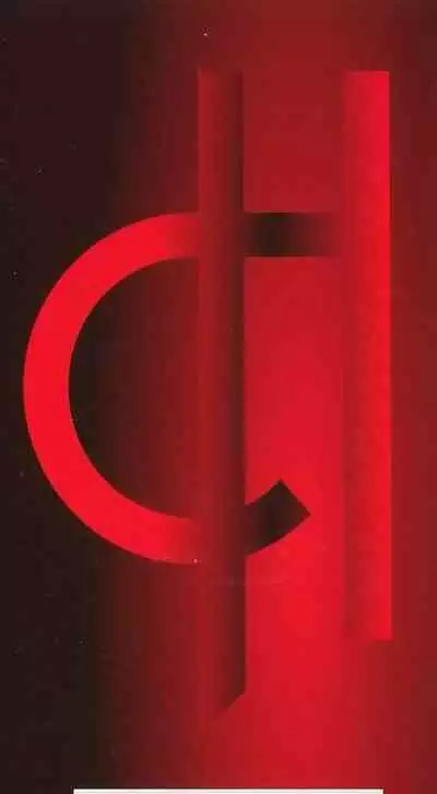 [Akihiko] H na Onegai | Sex Please Ch. 1-6, 8-10 [English] [Amoskandy] [Decensored]