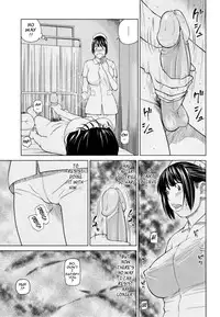 [Kuroki Hidehiko] 32 Sai Yokkyuufuman no Hitozuma | 32 Year Old Unsatisfied Wife [English] [Tadanohito] [Decensored]
