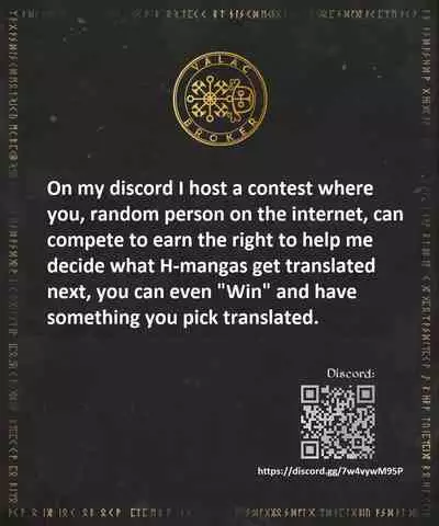 Metsuki no Warui Sobakasu Megane no Anal Kakuchou Onani Haishin