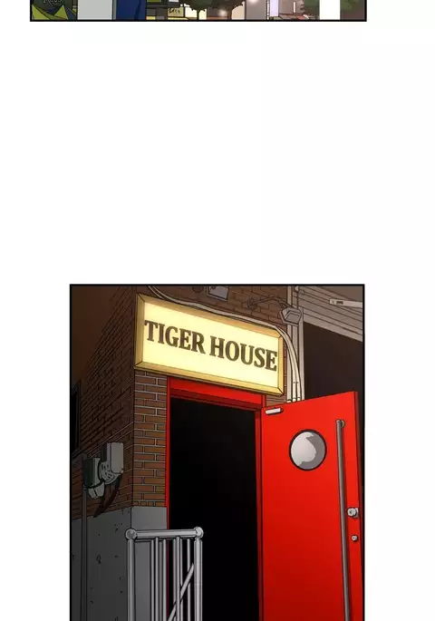 Refrain Love Ch.1-26