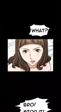 [Keum Sah Gong] Si-Eun Ch.1-34 (English) (Ongoing)