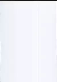 (C93) [Fatalpulse (Asanagi)] Kuso Namaiki na Do S Musume ni Suiminyaku o (Azur Lane) [Chinese] [无毒汉化组]