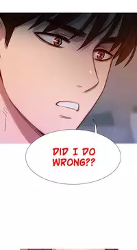 [PINKO] Scandal of the Witch Ch.1-28 (English) (Ongoing)