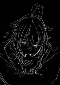 (C86) [Cat Food (NaPaTa)] Miki-ppoi no! (THE IDOLM@STER) [English] [PSYN]