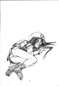 (C58) [PEACE MAKER (E=MC2)] PLUTONIUM BOMB & ROLLING STONES Ver. 1.5 (Oh My Goddess!)