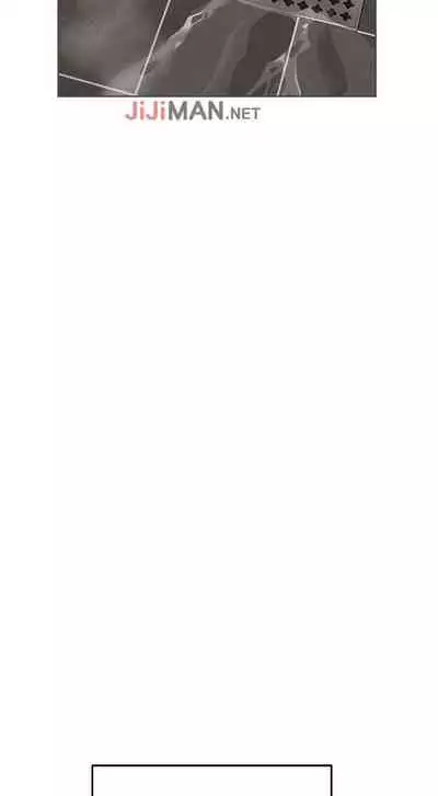 要对妈妈保密唷!（作者：NOAH） 第1~30话 mangaroshionline.blogspot.com