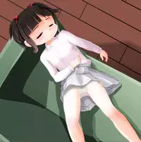 [Yururuka-dou (Hoono Yurumu)] Onnanoko no Housoushi ~Omorashi Kanojo to Ecchi na Batsu Game~