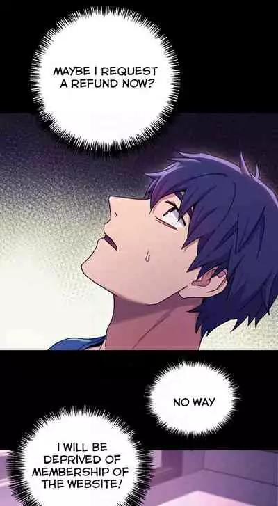 Stepmother Friends Ch.12/?