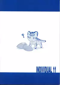 (C62) [Geiwamiwosukuu!! (Karura Syou)] Topaz (Azumanga Daioh) [English] [lonely little loli]